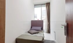 One Devonshire (D9), Condominium #465676951